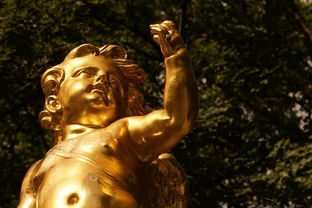 (斩将千军如探囊)斩千军传奇:勇往直前,战无不胜,征战沙场,谱写辉煌传奇 (斩将千军如探囊)斩千军传奇:勇往直前,战无不胜,征战沙场,谱写辉煌传奇