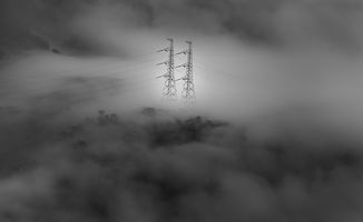 (星河反击游戏)星河反击：在宇宙深处揭开神秘力量的战争序幕