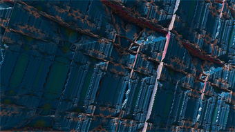 (贪婪地宫手游)贪婪地宫游戏攻略:最强阵容推荐,助你轻松通关 (贪婪地宫手游)贪婪地宫游戏攻略:最强阵容推荐,助你轻松通关