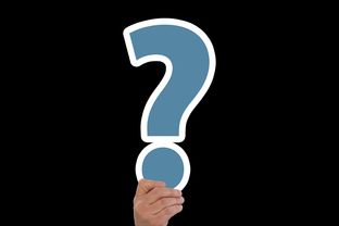 (星偶为什么打不开)星偶怎么下不了了？常见问题及解决方法全面解析