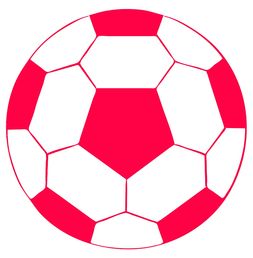 (足球怎么读啊)如何正确发音足球相关术语：深入学习足球语怎么读？