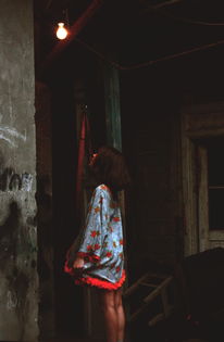 (穿越时空之谜)穿越时空之门：探秘未知世界，揭开神秘面纱，开启无限可能性