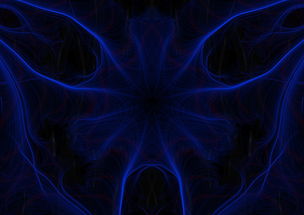 (阴阳先生黑书葬法大全)揭开老阴阳先生黑书的神秘面纱：探寻阴阳术与古老智慧的秘密