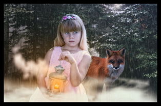 (幻想森林位置)探秘幻想世界：森林小岛中文版下载大揭秘