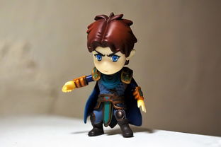 (龙珠超宇宙2官网下载)龙珠超宇宙2手游下载：全新玩法让你体验最精彩的战斗