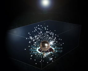 (火焰之石攻略)神秘代号火焰之石：揭秘隐藏在宇宙深处的神秘宝石力量