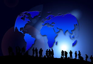 (我们的星球纪录片普通话)我们的星球纪录片国语版：发现地球之美，探寻自然奥秘