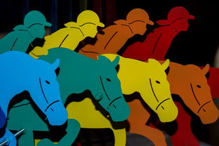 《忍者神龟2》720p高清版：探索都市中的英雄传奇与团队合作的冒险故事！