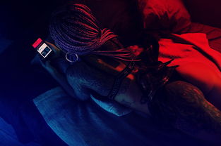 (旧日传说游戏视频)重温经典怀旧情怀：'旧日传说单机版'游戏体验与深度解析