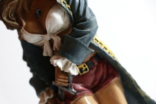 (海贼王巨兵海贼团美女)海贼王男兵女将：无尽征战，誓守海贼王大陆，共当一方战士。