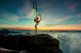 (超能界官网)探索超能世界：愉快体验还是令人失望？这里究竟有多好玩？