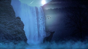 (在黑魔法城堡中探寻邪恶魔力的秘密藏身之地在哪)在黑魔法城堡中探寻邪恶魔力的秘密藏身之地