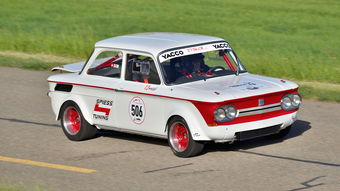 (棍子西游攻略)探寻神秘的棍子西游仙玉:掌握修仙之路的终极法宝与传奇故事 (棍子西游攻略)探寻神秘的棍子西游仙玉:掌握修仙之路的终极法宝与传奇故事