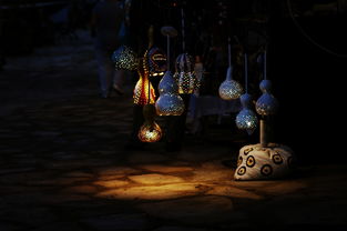 (造梦西游外传boss大全图鉴)探秘造梦西游外传全Boss大全，挑战更多惊心动魄的战斗！