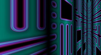 《塞尔之光》0氪玩家职业选择全解析：如何在不花钱的情况下玩转游戏？