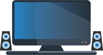 灰烬战线反和谐:捍卫言论自由,抵制审查封杀,捍卫网上公开空间 灰烬战线反和谐:捍卫言论自由,抵制审查封杀,捍卫网上公开空间