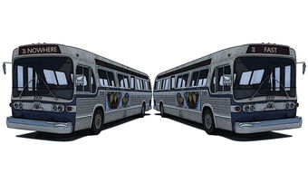 (坦途克500价越野图片)探寻市场价格趋势！坦途克500克越野价格对比及趋势分析