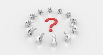 糖果公主3怎么玩不了了呢？解决方法分享！让你不再受困游戏无法进入的问题！