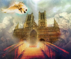 (追寻梦土)追寻筑梦颂史低：探寻历史的低谷背后的梦想路径