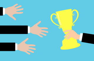 (泡泡精灵升级只能升50级吗)泡泡精灵降级，节省开支又省心，多少钱才能完成降级操作？