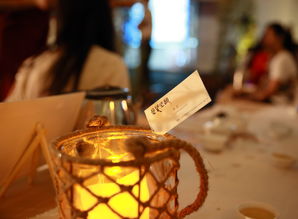 (火锅店 情侣搞什么活动好)与火锅情侣独特魅力，为什么这对恋人总是选择在火锅店相约？