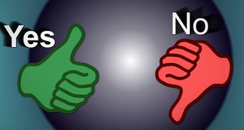 (量子特攻为什么没人玩)为什么量子特攻被下架了？一探究竟