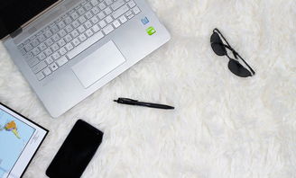 长沙修电脑电话，专业技术服务，快速高效解决您的电脑问题，让您无忧工作。