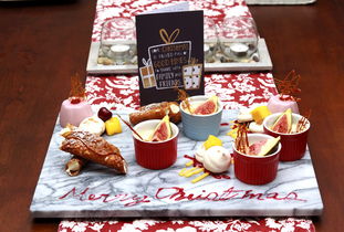 (我爱拼模型的小吃店怎么过)深入探秘我爱拼模型小吃店：从美食推荐到实用攻略全解析