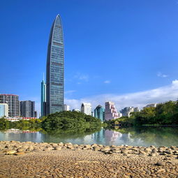 探索不夜城的商业机遇：适合在繁华的24小时经济体中开展哪些类型的生意