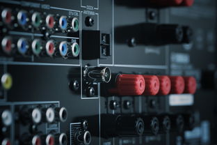 (电脑音箱没有声音是怎么回事儿?)电脑音箱无声音解决攻略：详细步骤和设置方法教你怎么操作