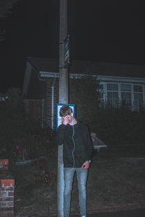 悠长假期日剧：探索与欢笑交织的假日生活，感受友情与爱情的美好瞬间