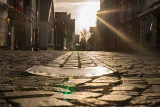 (传统行业的创新例子)探寻境界实业：传统背景下的创新发展与未来展望