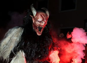 (魔狩战纪阵容)魔狩战纪：鬼将崛起与宿命交织的史诗冒险之旅