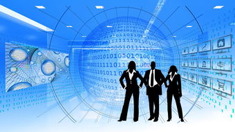 (龙芯 net)探寻龙芯电脑官网：发现最新产品信息和技术资讯