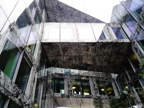 (九黎城的简介)探索九黎城的历史与文化：千年古城的传说与现代面貌