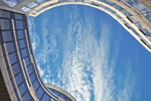 用60秒时间探索里约热内卢的魅力和魔力，一睹这座城市的美丽风采