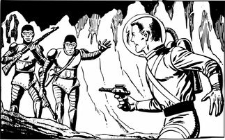 (幻想勇士在哪抓)探秘幻想英雄图鉴：勇士传奇，各具特色，无尽可能性等待揭开