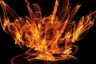 (泰拉瑞亚三大回血神器)挑战泰拉瑞亚最强回血饰品，全面解锁游戏生存之道