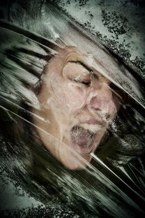 (藏锋行大结局)藏锋行裴烈最后娶了谁？神秘女子的身份揭晓！