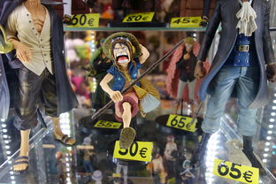 (召唤骑兵)召唤骑士团全角色解锁攻略：打败敌人、收集道具以及提升技能