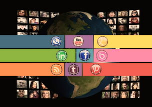 探索弈山海的无尽魅力，三七互娱如何 redefinir 游戏产业的未来发展之路