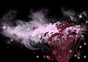 (战场英雄物语人物图鉴)战场英雄物语人物强度排名大揭露：最强英雄盘点和排名分析