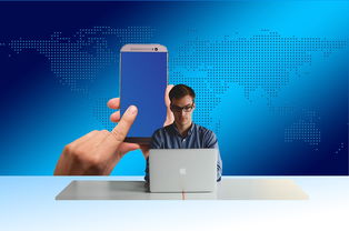 2021年最受推荐的企业财务管理软件排行榜：哪个软件适合您的企业？