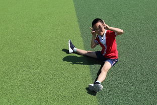 (熊出没跳舞歌曲)让我们一起来跳舞吧！熊出没在舞池，欢乐无限