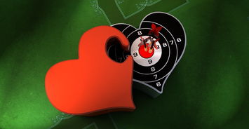 (天天爱消除1906关攻略)天天爱消除1902关攻略：详细策略与技巧分享，助你轻松通关！