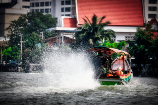 (狂飘299)狂漂怎么写？掌握技巧让你轻松驾驭湍急河流