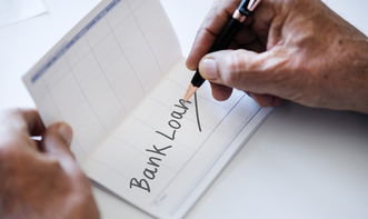 (衡水英文字体教程)衡水英文字体设计：中西融合的艺术视觉体验探究