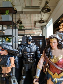 (世界战争;英雄)世界战争：英雄所向披靡，誓死捍卫正义与自由！