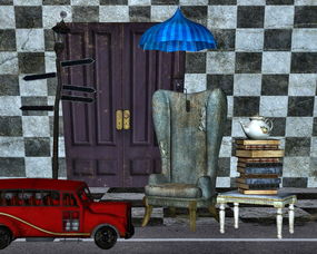 (女神穿越奥特曼)追寻女神的穿越奥特觉醒:俘获心灵的冒险之旅 (女神穿越奥特曼)追寻女神的穿越奥特觉醒:俘获心灵的冒险之旅