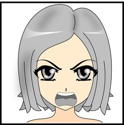 (代号oip手游下载)代号jump 手游下载:跳跃世界的无限挑战和乐趣等你来体验 (代号oip手游下载)代号jump 手游下载:跳跃世界的无限挑战和乐趣等你来体验